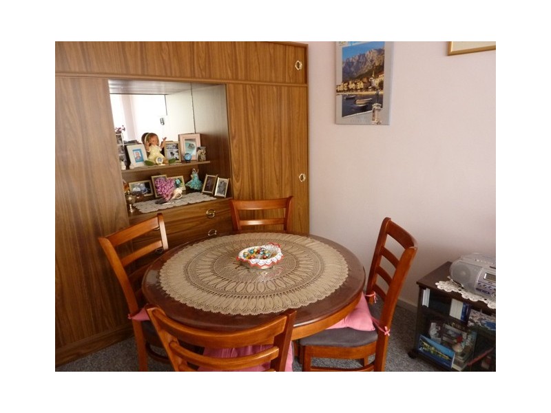 U5-38 Augusta Street, Glenelg East SA 5045