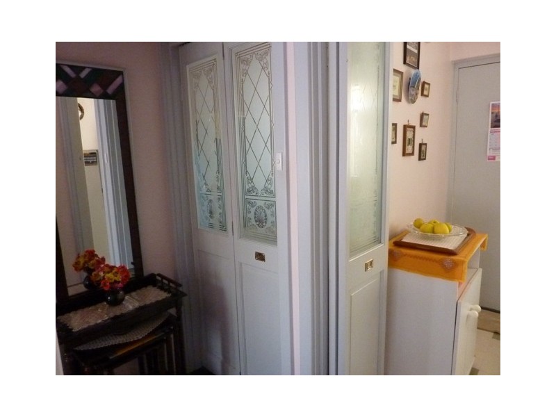 U5-38 Augusta Street, Glenelg East SA 5045