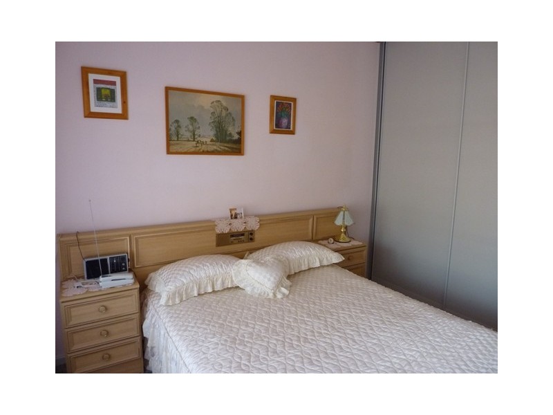 U5-38 Augusta Street, Glenelg East SA 5045