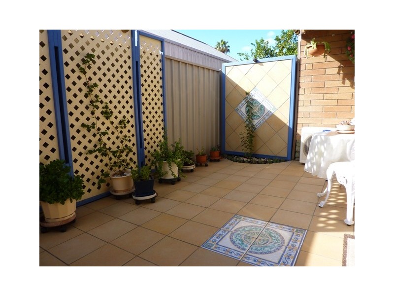U5-38 Augusta Street, Glenelg East SA 5045