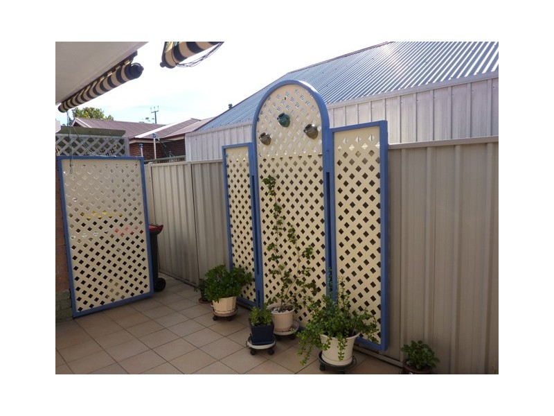 U5-38 Augusta Street, Glenelg East SA 5045