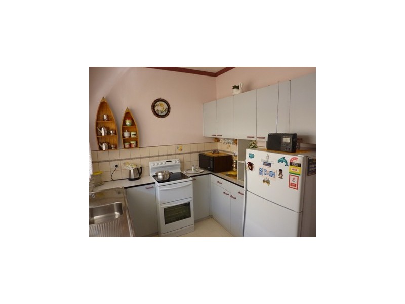 U5-38 Augusta Street, Glenelg East SA 5045