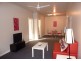 Unit 3/21 Mabel Street, Plympton SA 5038