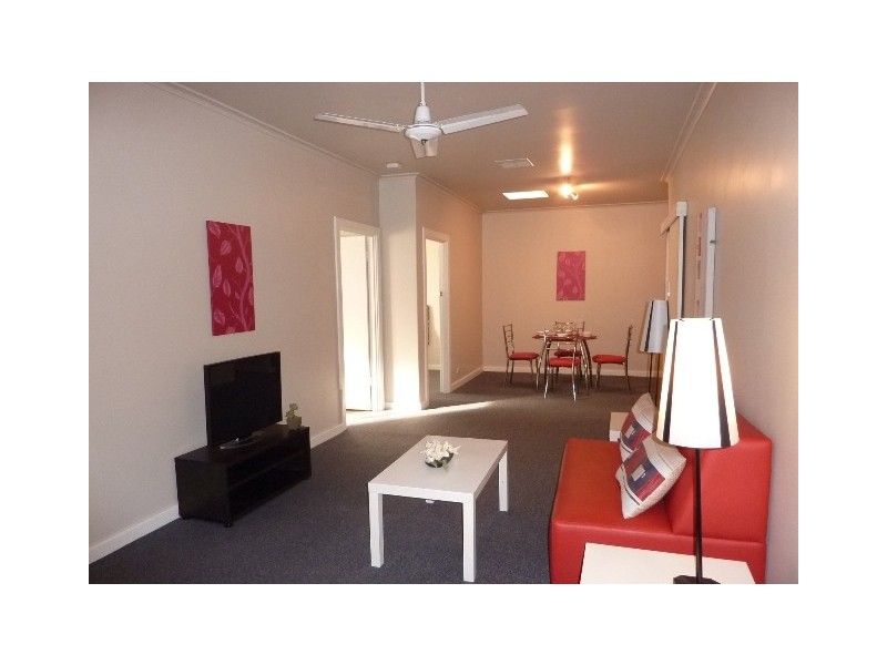 Unit 3/21 Mabel Street, Plympton SA 5038