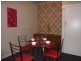 Unit 3/21 Mabel Street, Plympton SA 5038