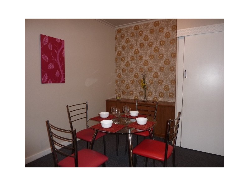 Unit 3/21 Mabel Street, Plympton SA 5038