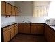 Unit 3/21 Mabel Street, Plympton SA 5038