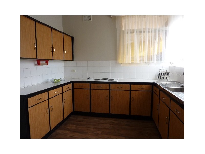Unit 3/21 Mabel Street, Plympton SA 5038