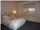 Unit 3/21 Mabel Street, Plympton SA 5038