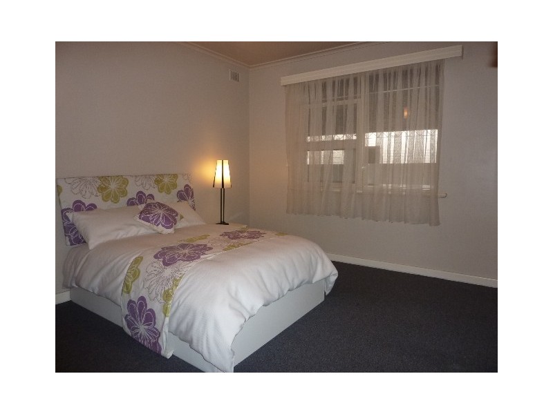 Unit 3/21 Mabel Street, Plympton SA 5038