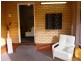 Unit 3/21 Mabel Street, Plympton SA 5038