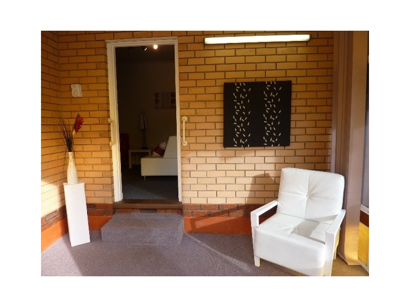 Unit 3/21 Mabel Street, Plympton SA 5038