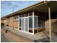 Unit 3/21 Mabel Street, Plympton SA 5038