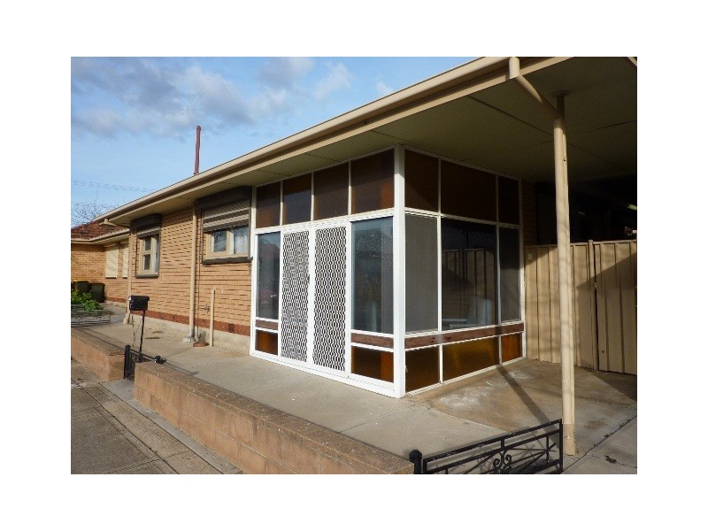 Unit 3/21 Mabel Street, Plympton SA 5038