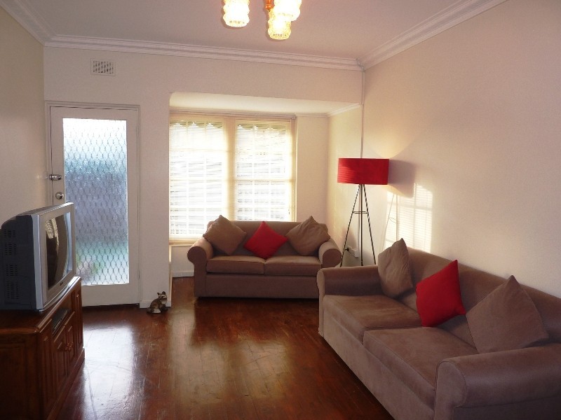 U2/52a Brighton Road, Glenelg East SA 5045