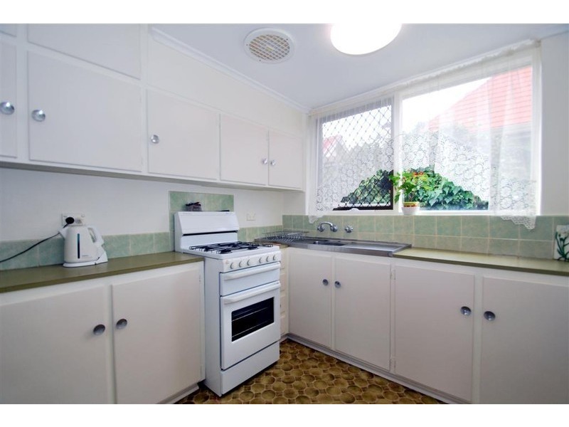 U2/52a Brighton Road, Glenelg East SA 5045