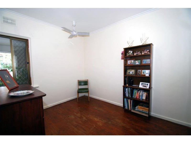 U2/52a Brighton Road, Glenelg East SA 5045