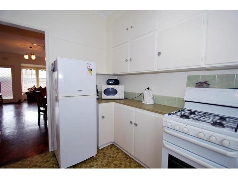 U2/52a Brighton Road, Glenelg East SA 5045