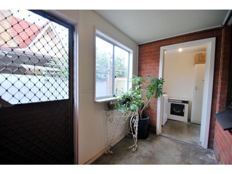U2/52a Brighton Road, Glenelg East SA 5045