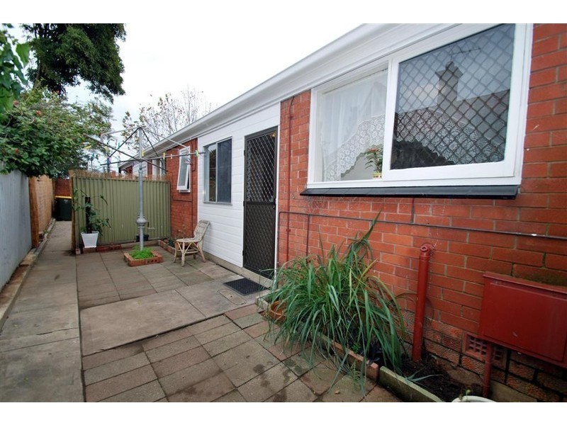 U2/52a Brighton Road, Glenelg East SA 5045