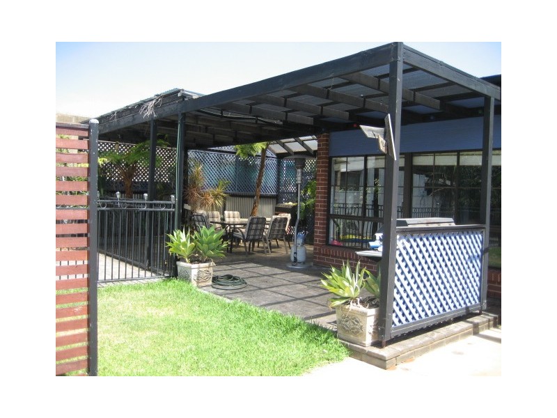 Croydon Park SA 5008