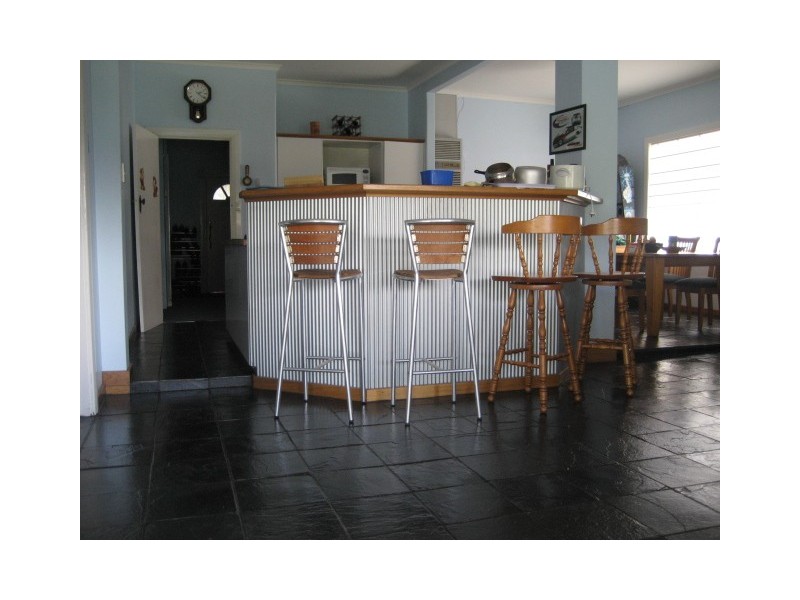 Croydon Park SA 5008