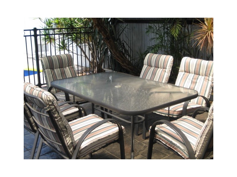 Croydon Park SA 5008