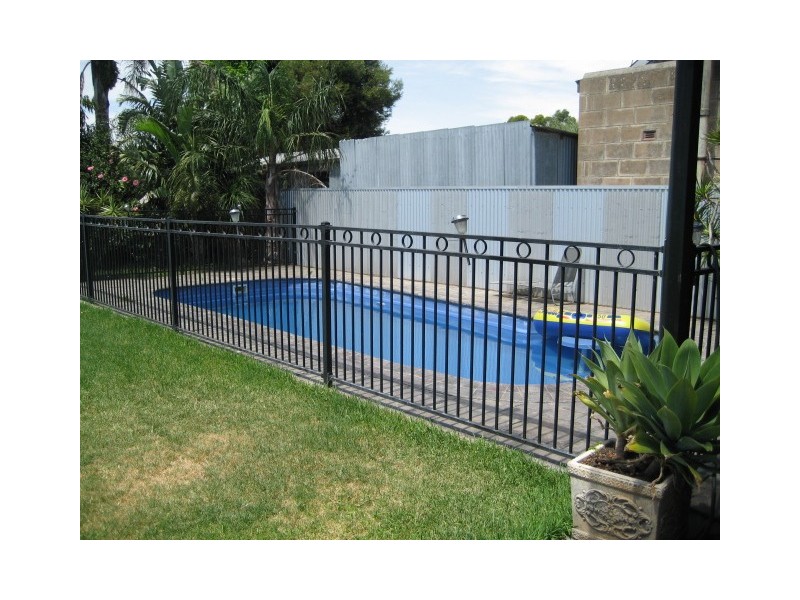 Croydon Park SA 5008