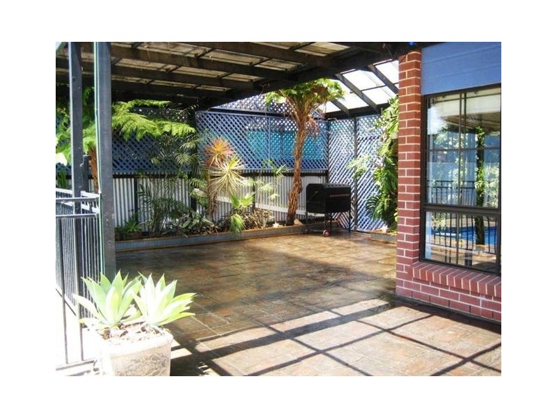 Croydon Park SA 5008