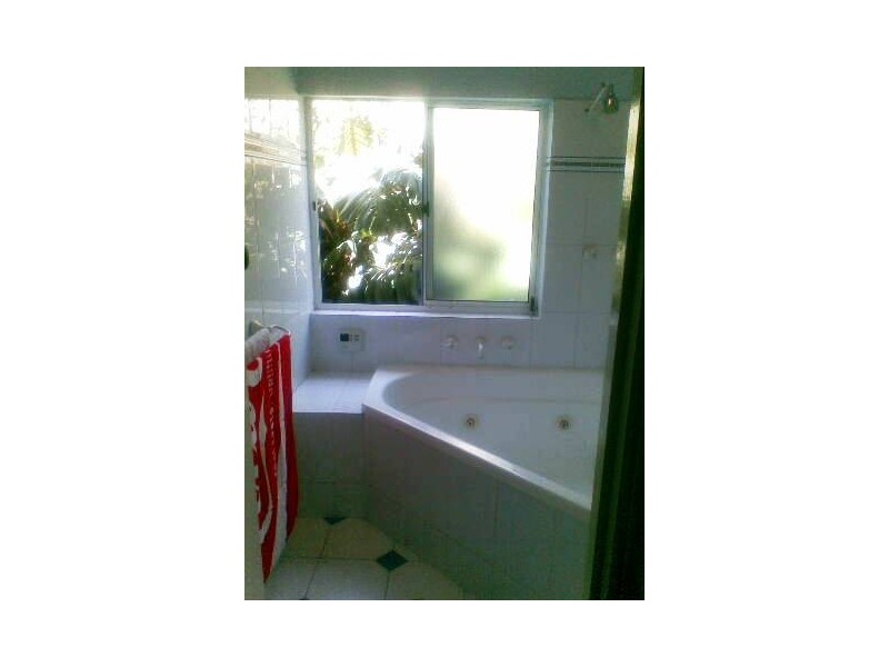 Croydon Park SA 5008