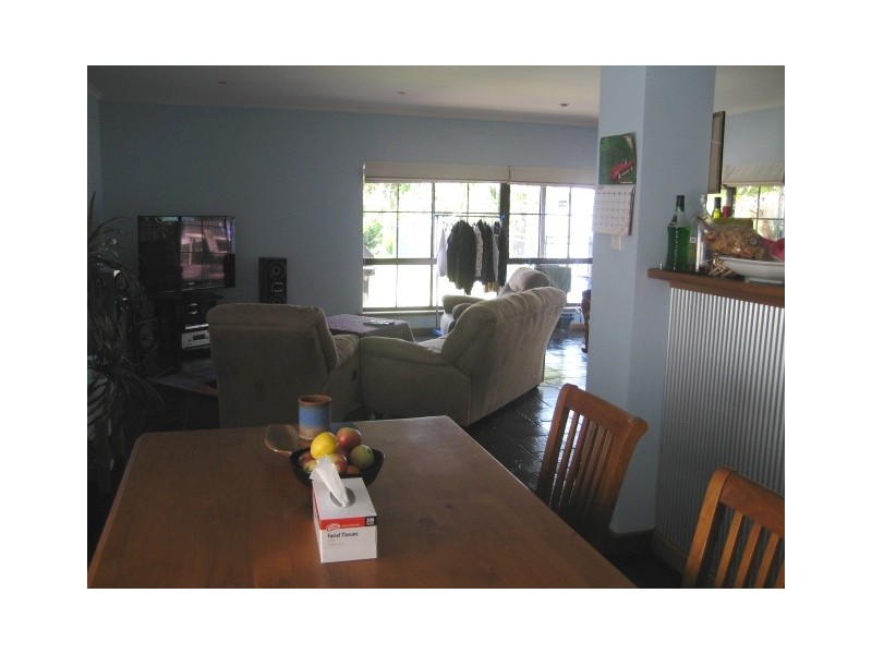 Croydon Park SA 5008