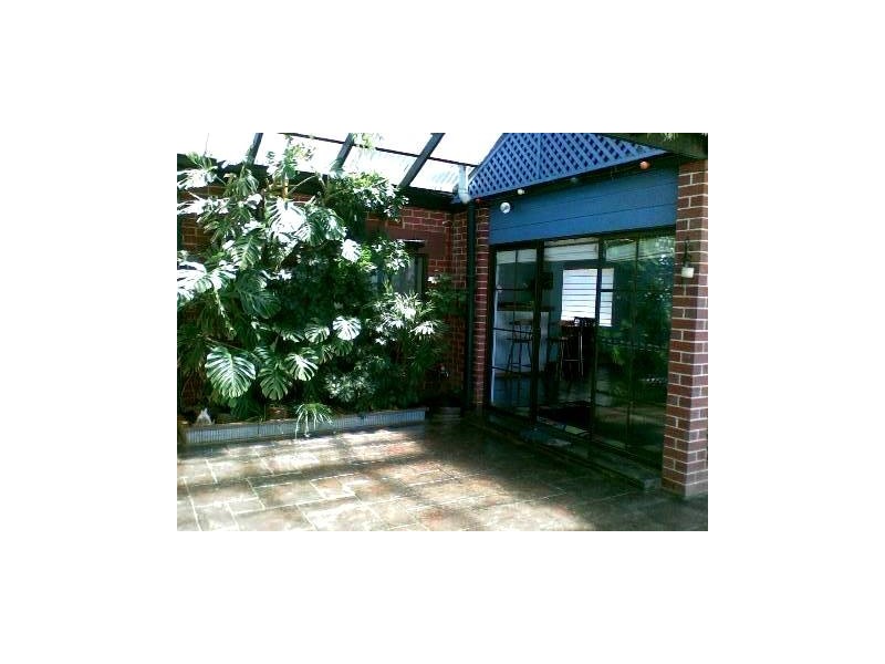 Croydon Park SA 5008