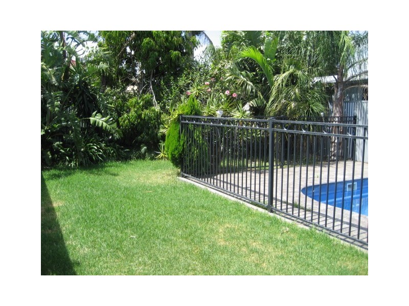 Croydon Park SA 5008