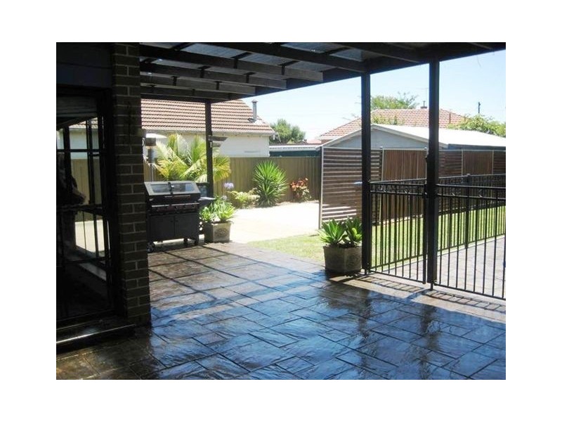 Croydon Park SA 5008