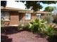 33 Kenneth Road, Morphett Vale SA 5162