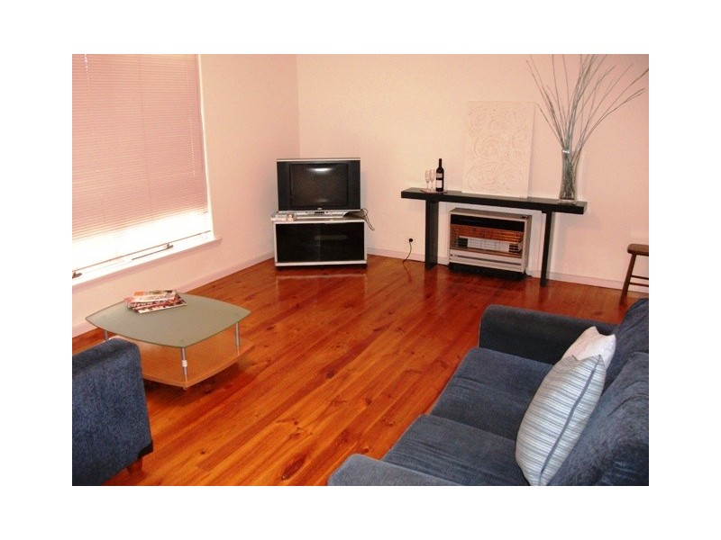 33 Kenneth Road, Morphett Vale SA 5162