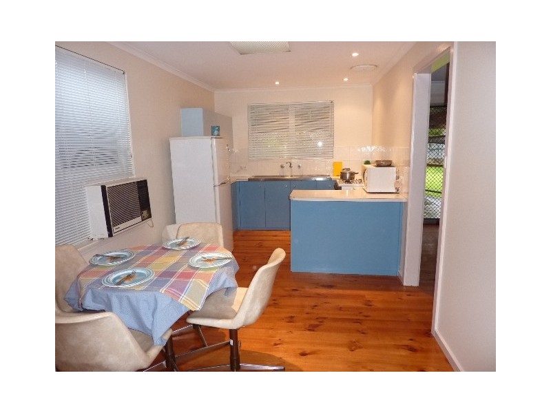 33 Kenneth Road, Morphett Vale SA 5162