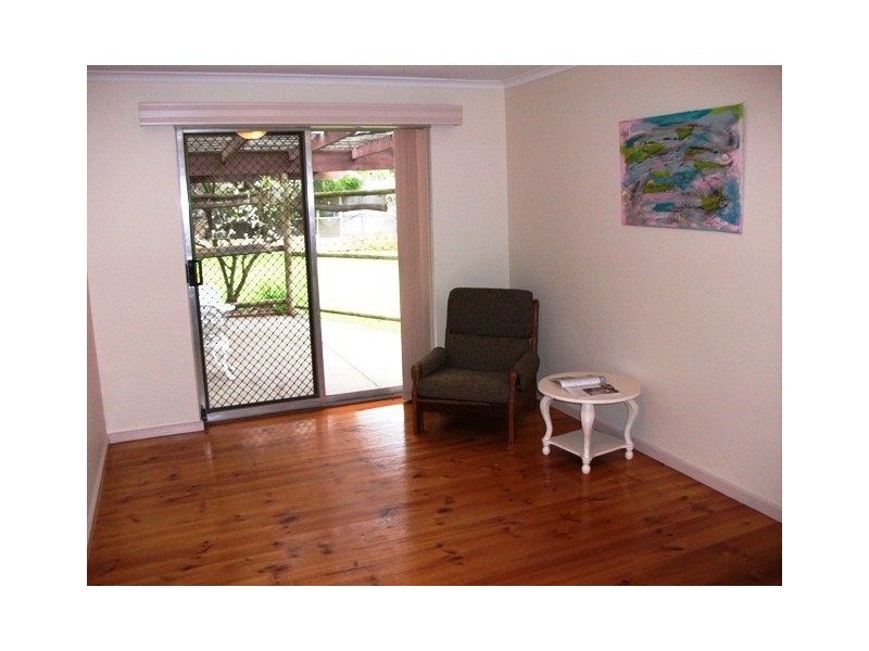 33 Kenneth Road, Morphett Vale SA 5162