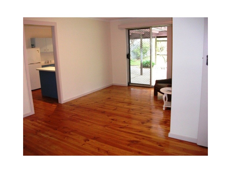 33 Kenneth Road, Morphett Vale SA 5162