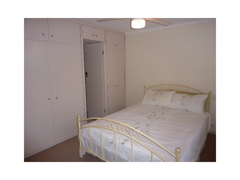 33 Kenneth Road, Morphett Vale SA 5162