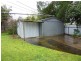 33 Kenneth Road, Morphett Vale SA 5162