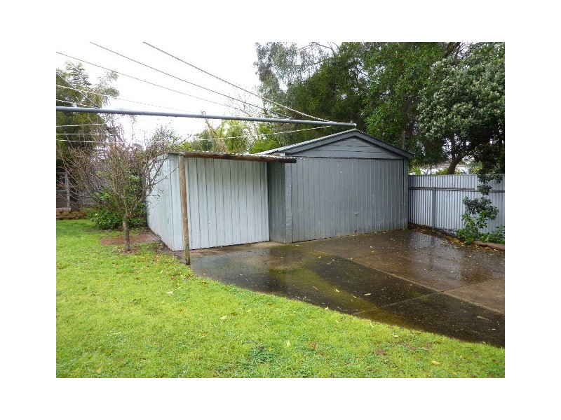 33 Kenneth Road, Morphett Vale SA 5162