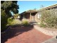 33 Kenneth Road, Morphett Vale SA 5162