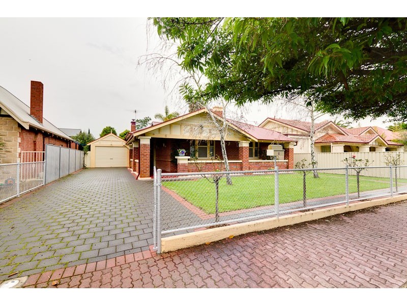 Glenelg East SA 5045