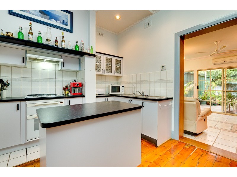 Glenelg East SA 5045