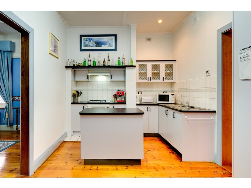 Glenelg East SA 5045