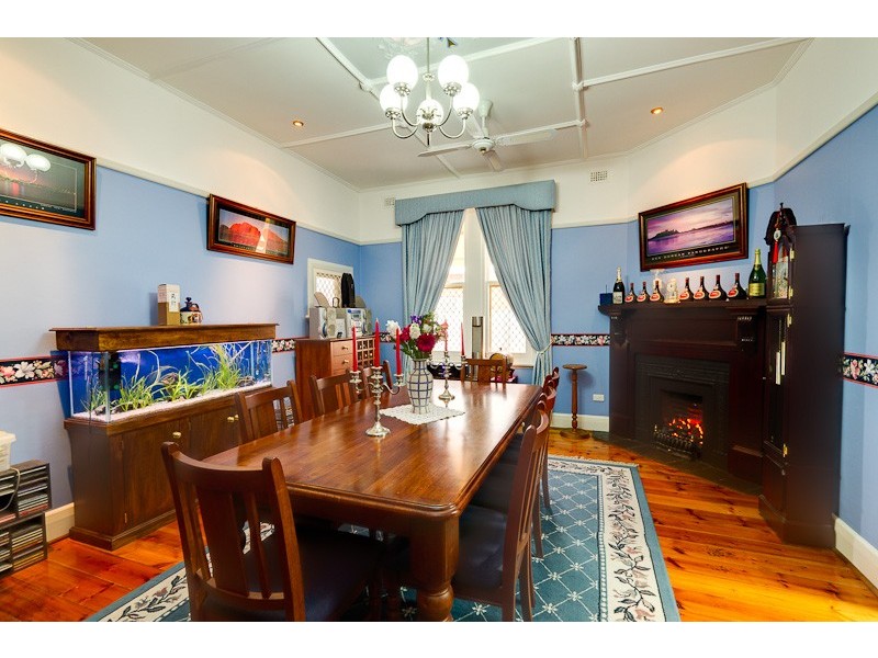 Glenelg East SA 5045