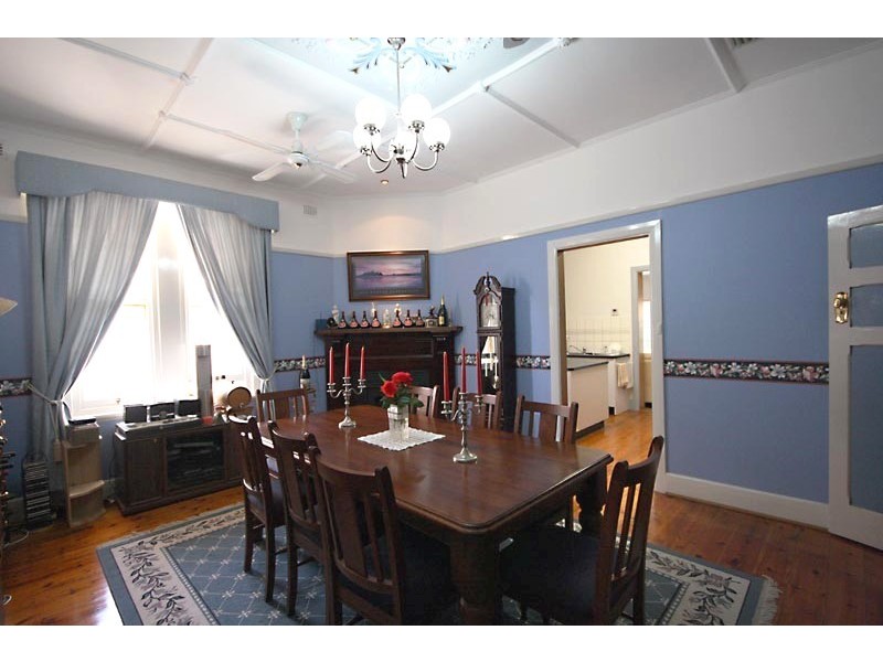 Glenelg East SA 5045