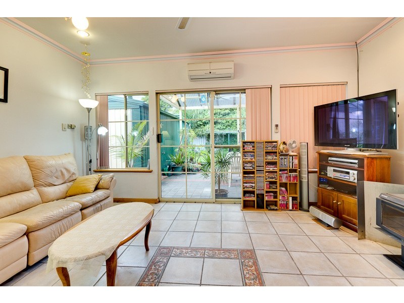 Glenelg East SA 5045