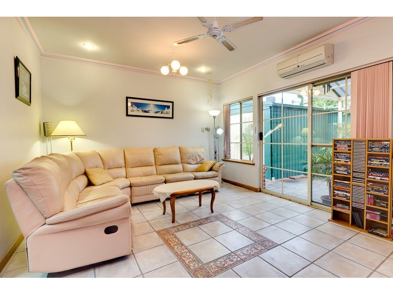 Glenelg East SA 5045